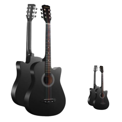 VoyageViewAR[XeBbNM^[ Zbg K S BbN Zbg w lp  ARM Zbg 38C` K (ubN)