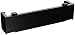 Broan-NuTone 15TCTK Free Standing Toe Kick Kit for 15-Inch Trash Compactor
