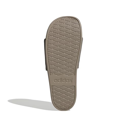 Image of Adidas Men's Adilette Comfort Sliders