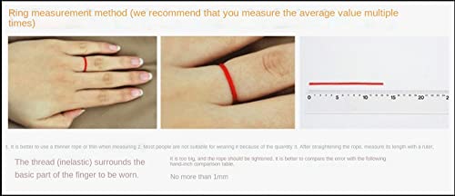 7V7 Conjunto de anéis de aço inoxidável (6 peças), joias de anel fashion, joias de anel de casal, an