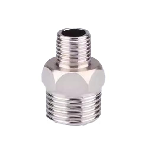 How long does it take to fit a combi boiler How long does it take to fit a combi boiler