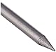 Herlitz Zirkel-Ersatzminen, 2 x 5 Stück auf Blisterkarte, 1 Blister