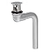 Eastman 35078 Offset Lavatory Drain