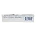 Asepxia Charcoal Purifying Effect Cleansing Bar Soap 4 oz Pack of 2
