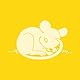 FamilyFlow. Yoga-Memo: Spielerisch zu mehr Achtsamkeit