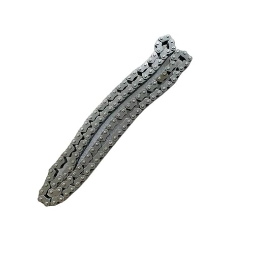 Chaîne de distribution 0800-024100 pour quad CF800 et SSV 800 X8 ATV800