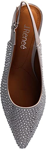 Image of Women's J Renee, Ferryanne Pump