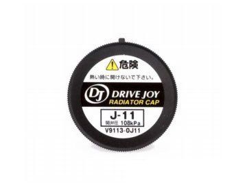 DRT TiNYJOKERとキャップのセット DRT TiNYJOKERとキャップのセット