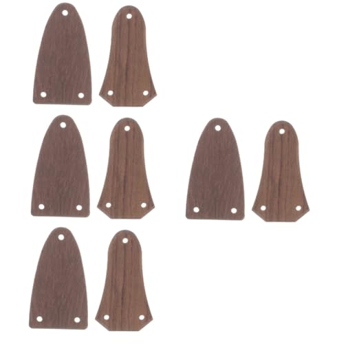 COSMEVIVI 8 s[X M^[ M^[ WbN ^Ci[ tbN x[X M^[ Sg P[u bN RlN^ M^[ gX bh {[h M^[ H M^[ g