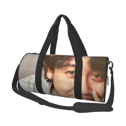 45x23cm |GXef m (2) e ی^s o`FbgJ X|[cg[jOEKEop ܂肽ݎ[\