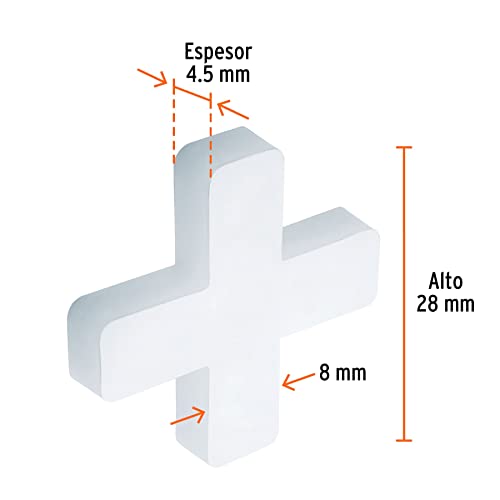 Comparativas de Losetas para fachadas los mejores 10. 24 Imagen adicional