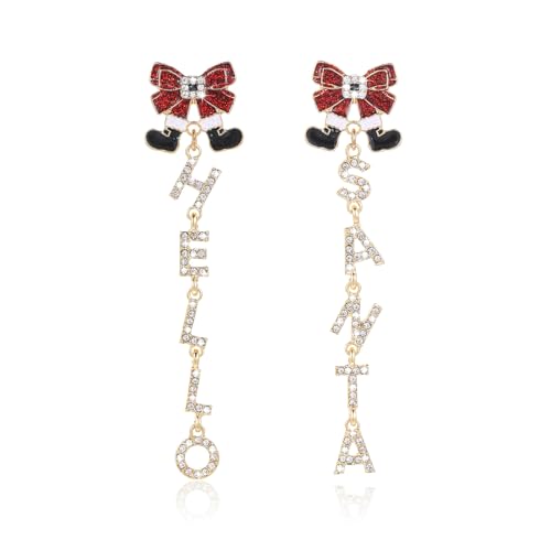 Firopia fB[X NX}X_OCO | 킢bhJbv WW[ubh} LfBP[ T^ NX}Xc[ NX}XCO | zf[CO | NX}XWG[Mtg, ΂Ȃ