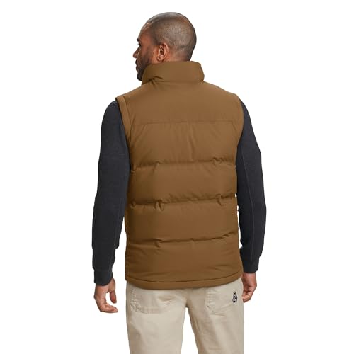 Image of Eddie Bauer Men's Down-outerwear-coats