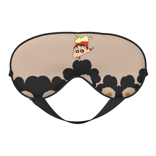 񂿂 ԕ AC}XN ډB  X[v}XN p sՌ ߉\ lG ʋC _ jp ObY