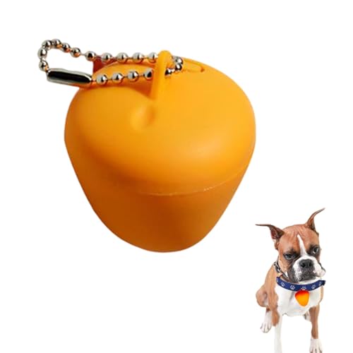 Lifetips{NT[iBoxerjDoberman Pinscher Lp LEDUCg `[ h y USB[d 3_[h  ցEn[lXE[h ԈSLEDUCg y_g USB[d h q