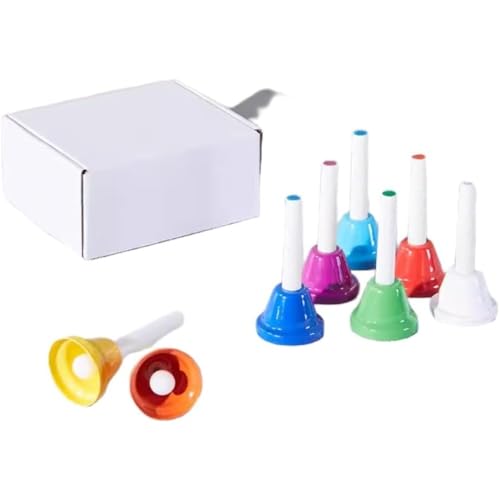 Fiyyuga8F񂵃fBvAqpŊyAXN[xAct̗cp⏕AIty (~[WJXN[xij)