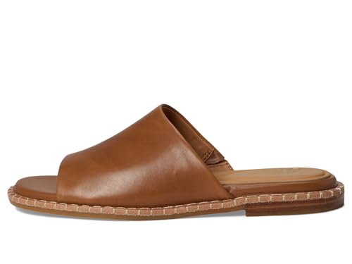 Söfft Women's Noble Ii Slide Sandal4