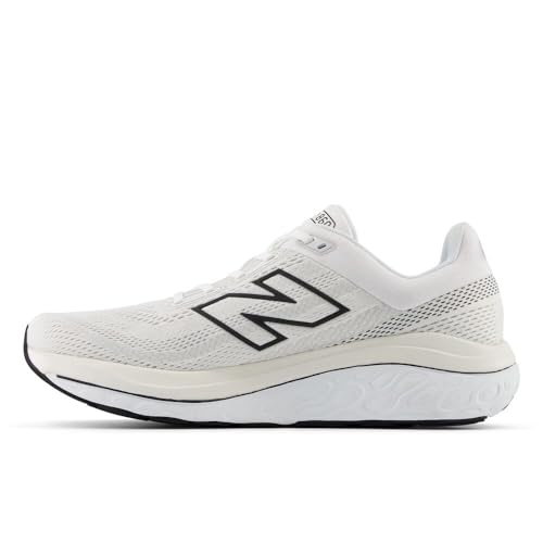 Image of New Balance Mens Fresh Foam X 860 V14