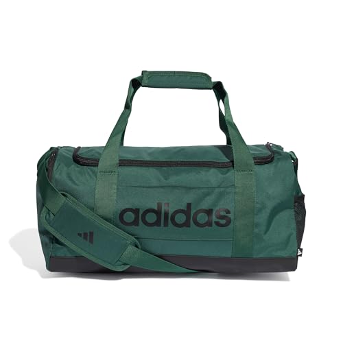 Image of adidas, Green,collegiate green,black, NS