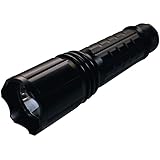 ハイドレンジア ブラックライト 405nm UV-275NC405-01