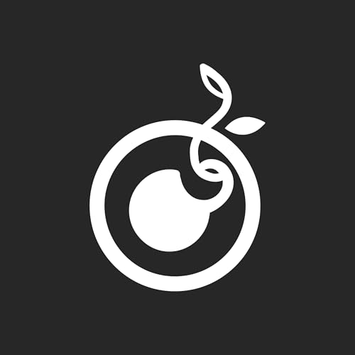 Temer a Dios y vivir con propósito | Eclesiastés Cap. 11 y 12 Podcast Por  arte de portada