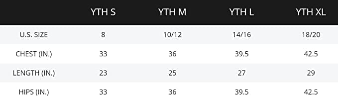 Youth Corey Seager Texas Rangers Home Replica Jersey (as1, Alpha, l, Regular) White