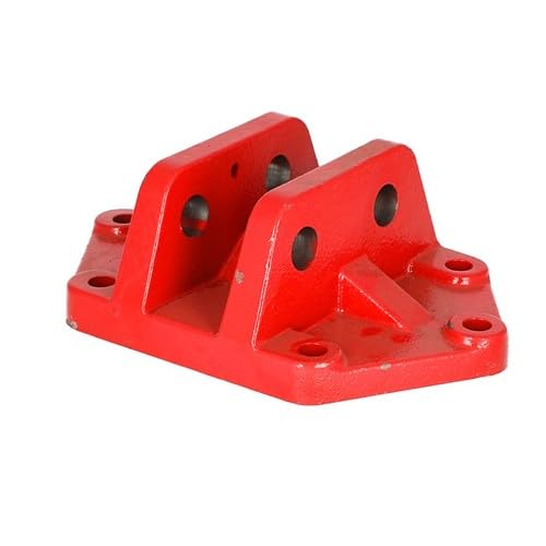 Top Link Bracket fits International 706 756 806 856 966 986 1206 1256 382212R41