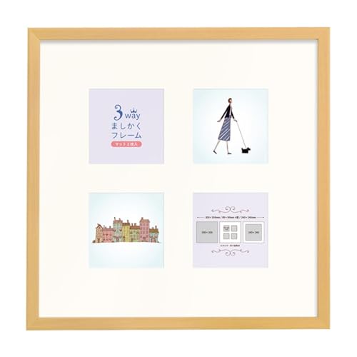 [obN[ht@~[] 3way܂t[ 30p i` tHgt[