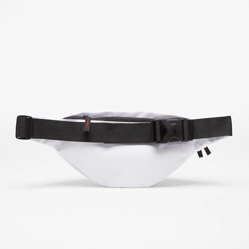 Nike Jordan Air Crossbody Bag (White)3
