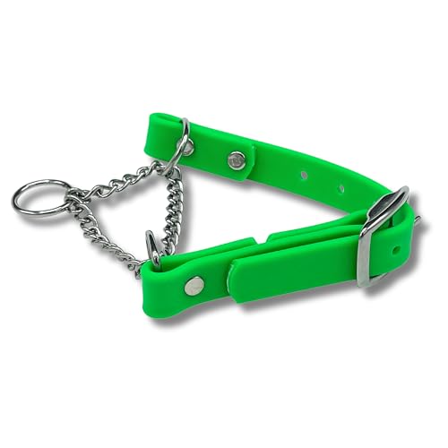 JIM HODGES DOG TRAINING p}[`Q[ցAoCI^AXeXX`[n[hEFAAȂAAJAvO[hAXXSAO[