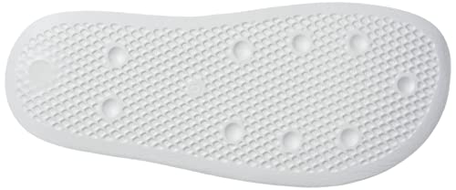 Image of adidas Originals Men's Adilette Lite Slide Sandals