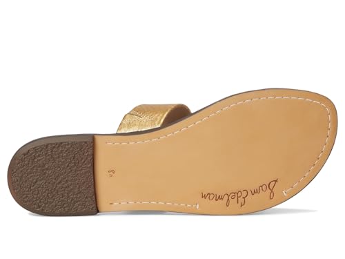 Image of Sam Edelman Women's Gala Flat Sandal