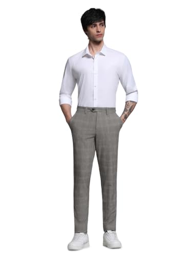 Image of Jack & Jones Men Shirt