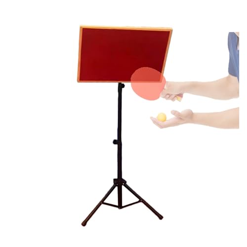 Ping Pong Tablero Marca YINMAN