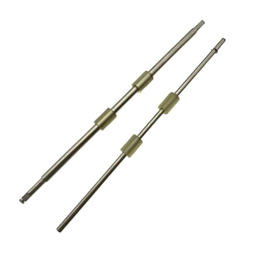 Éviter les bourrages avec les rouleaux PA03630-G200 pour Fujitsu Fi-6140