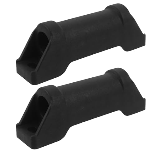 NOLITOY 2 NCjO`FA tbgXg p[c `FA vX`bN tbgXg A^b`g