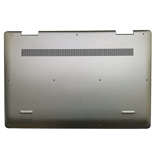 m[gp\R̃{gP[X ɓK DELL Inspiron 17 7786 2-in-1 0K7HX8 K7HX8 460.0EZ0G.0004 