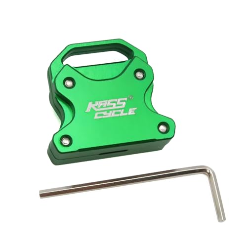 アクセサリー 123456 Amazon | (トクトヨ)Tokutoyo ホンダクロスカブJA45/JA10スーパーカブ