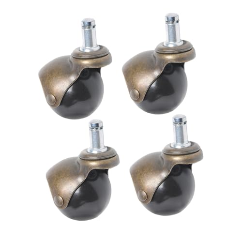 HONMEET 4 ?? AeB[NuYdグ `FAp]LX^[ z[ItBXƋ 炩ȓ]ƐÉ݌v [vJ[yb