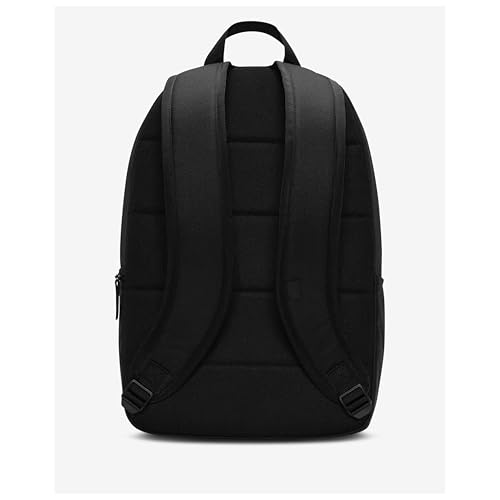 Interior da Mochila Nike Heritage