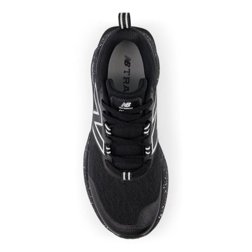 Image of New Balance Womens Garoe