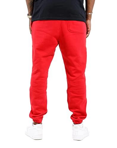 Encuentra reviews de Pantalon jordan Top diez. 15 Imagen adicional