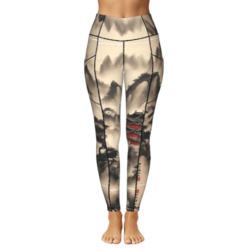 Ropa de gimnasio para mujer y conjuntos de entrenamiento fitness con control de abdomen 2