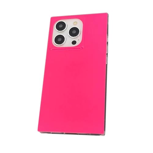 Coque iPhone 13 Pro antichoc pour éviter les fissures