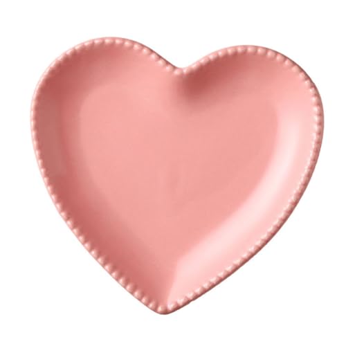 HYTROVE S`Z~bNv[g   ړIt[cM fU[ggC XibN T_p ƗpCeA ėp\