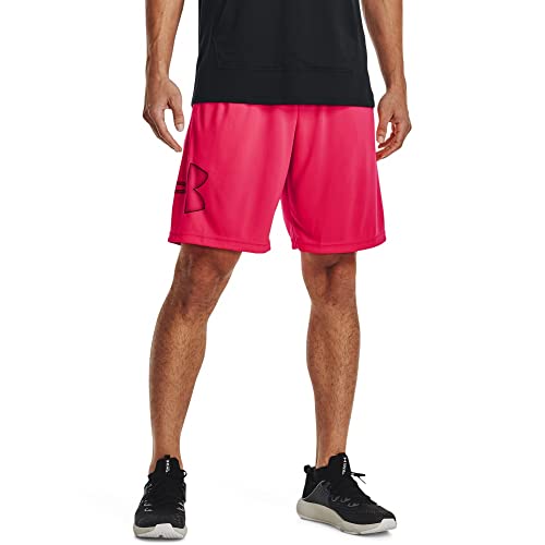 Image of Under Armour UA Tech Graphic Shorts