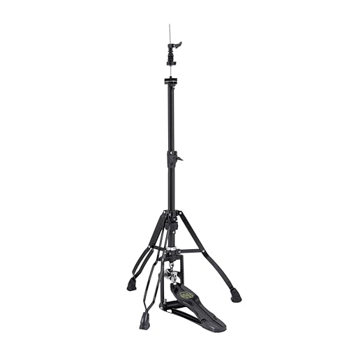 Mapex 800 Series Armory Hardware Pack Negro miniatura 3