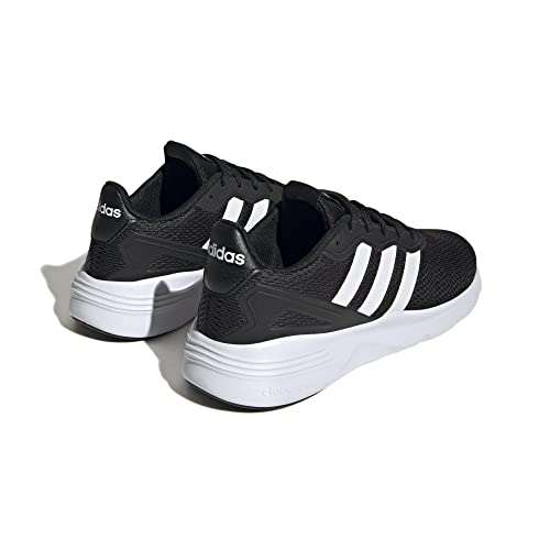 Tênis Adidas Masculino Nebzed Preto/branco Gx4275 41