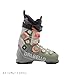 Dalbello 2026 Veloce Space 120 Dual Ski Boot (28.5)
