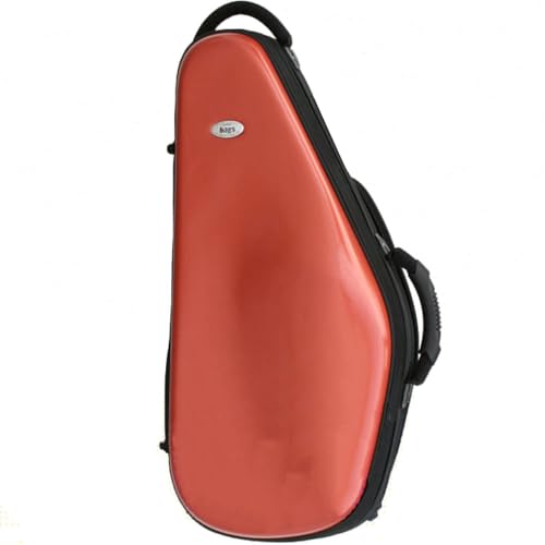 BAGS AgTbNX p t@Co[P[X EFAS M-COPPER